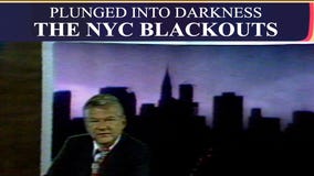 The NYC Blackouts | That Was the News Then: Ep. 17