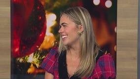 Illuminate 900 brings holiday magic back to Michigan Avenue for a good cause