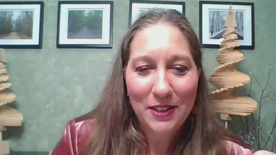 Car travel safety tips from General Motors