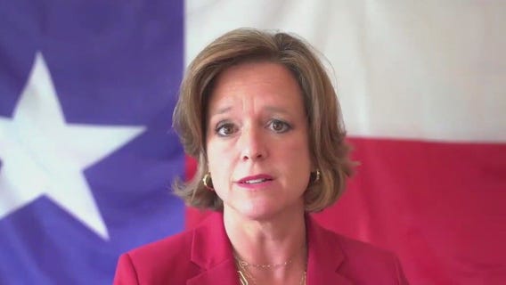 Texas Democrats face bomb scare, arrest threats amid gerrymandering standoff