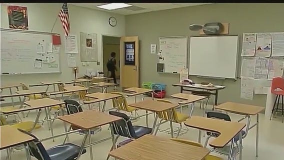Seminole County schools prepare for new school year
