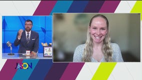 The Jason Show: May 21, 2024