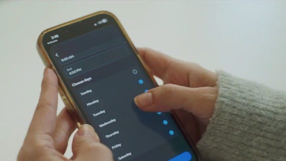 How to keep your kids safe online