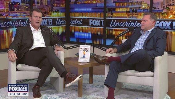 Staying motivated in the new year