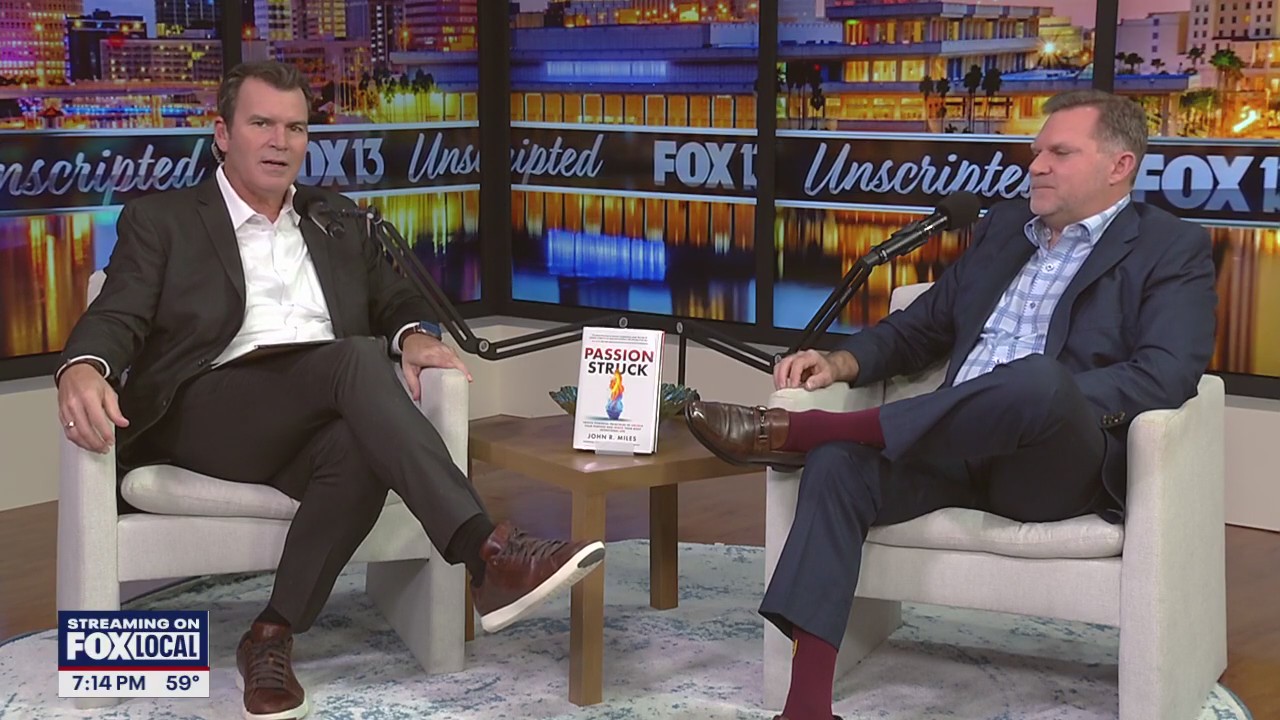 Staying motivated in the new year