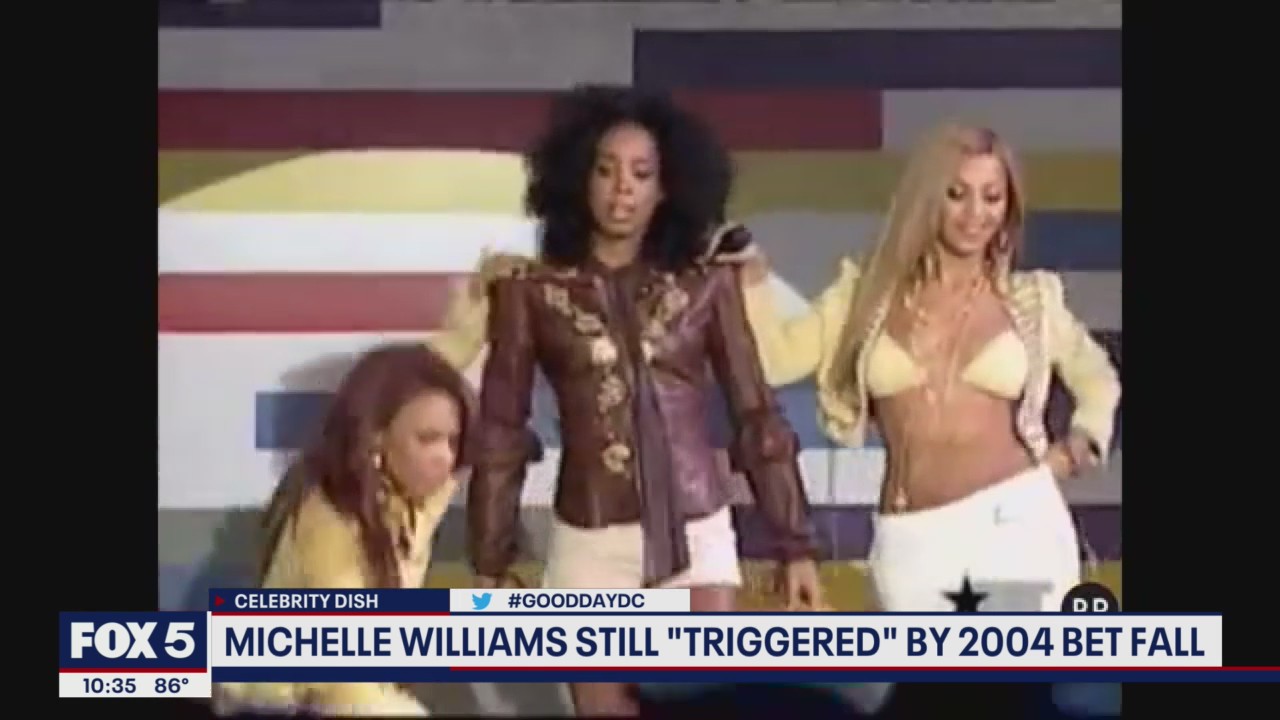 CELEBRITY DISH: A-Rod has no regrets over relationship with JLo