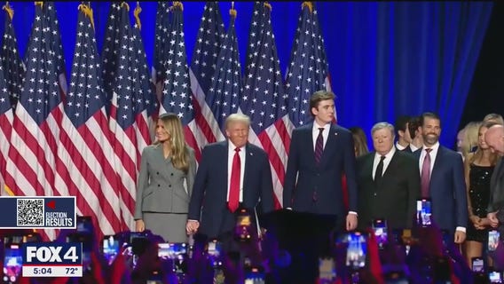 Trump?s victory highlights Dems? fundamental flaws