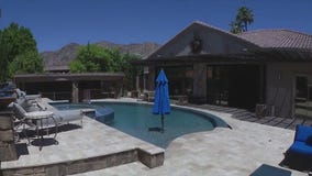 6 bedroom home in Ahwatukee | Cool House
