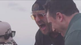 Logan Paul: From internet stardom to WWE spotlight