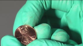 Making sense of discontinuing the U.S. penny