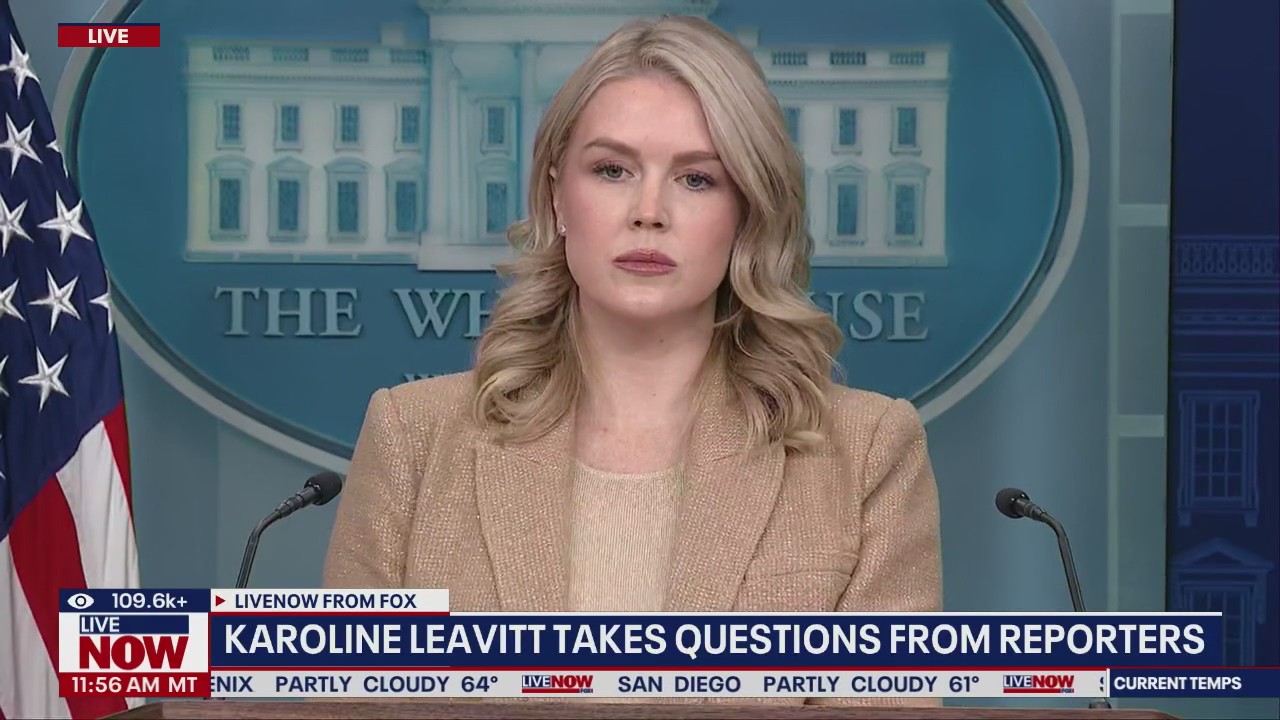 White House confirms 2nd strike on alleged drug boat