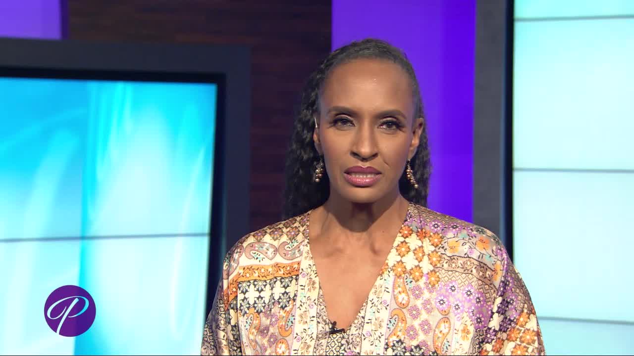 ?Faith Talk? 2-21-2023