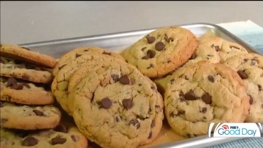 FOX 9 Good Day: May 15, 2025