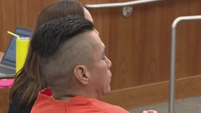 Goodyear group home murder suspect in court