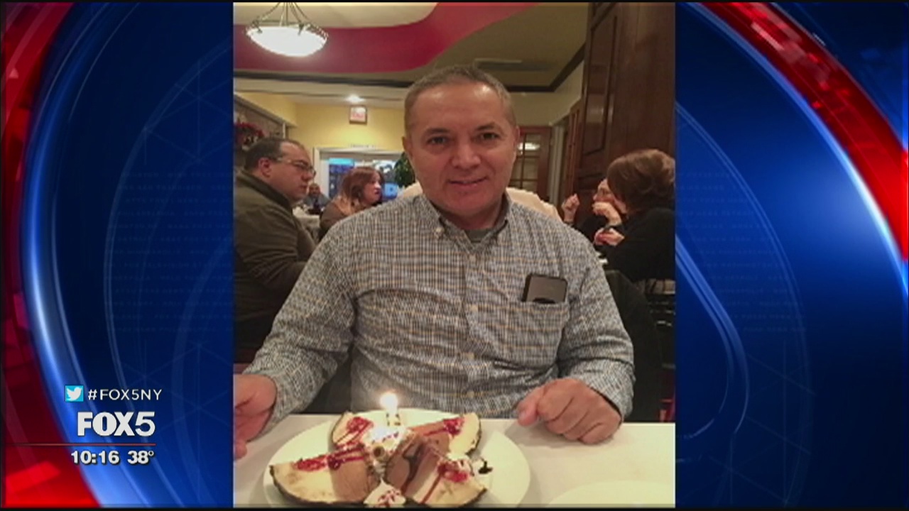 Queens couple faces deportation