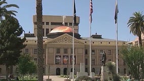 Abortion: AZ AG seeking delay on near-total ban