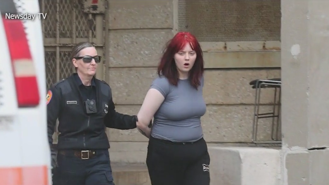 Long Island drunk driver flees fatal crash