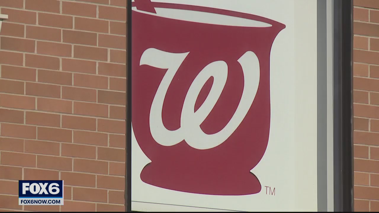 Walgreens to offer COVID-19 vaccinations beginning Feb. 12