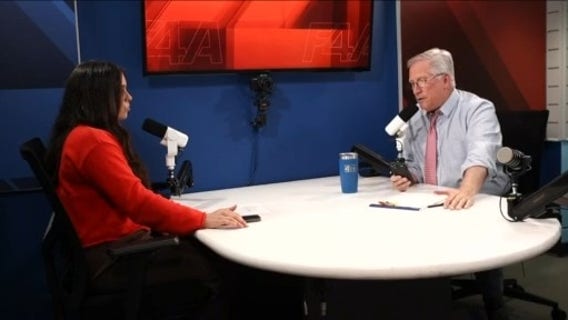 Dallas Cowboys Schedule Release Special