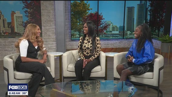 Be a Buddy, Not a Bully helps empower children and promote positivity