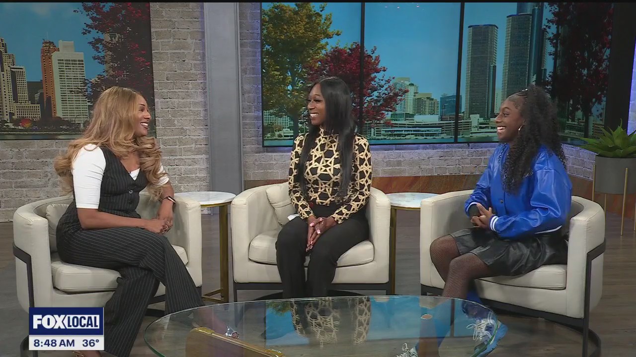 Be a Buddy, Not a Bully helps empower children and promote positivity