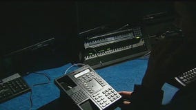 Scammers impersonating law enforcement, ICE