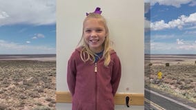 Rebekah Baptiste murder: Parents back in court