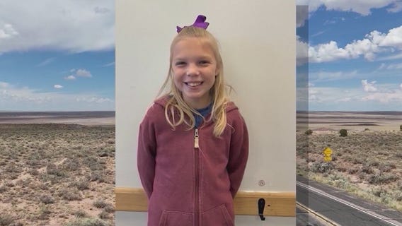 Rebekah Baptiste murder: Parents back in court