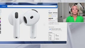 What you should and should not buy on Black Friday