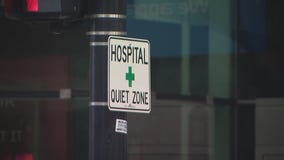 Lurie Children's Hospital provides update on cyberattack