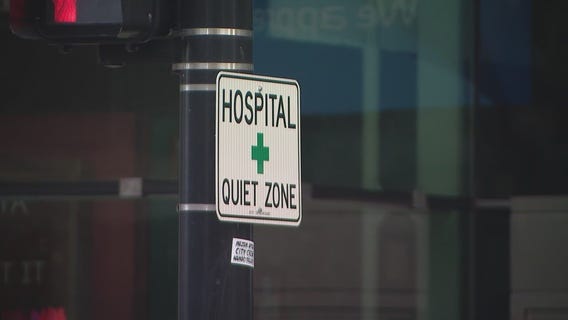 Lurie Children's Hospital provides update on cyberattack