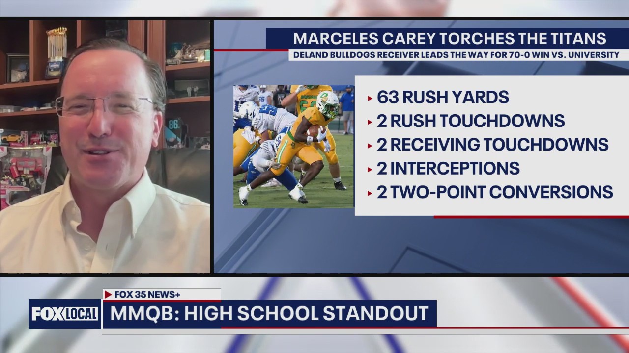 USF blows CFP chances, signs of life for Tua & the Fins