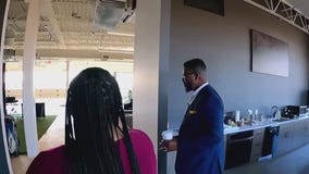 Big League Distributing takes swing in spirits game