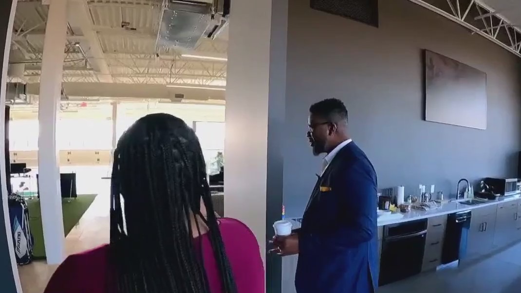 Big League Distributing takes swing in spirits game