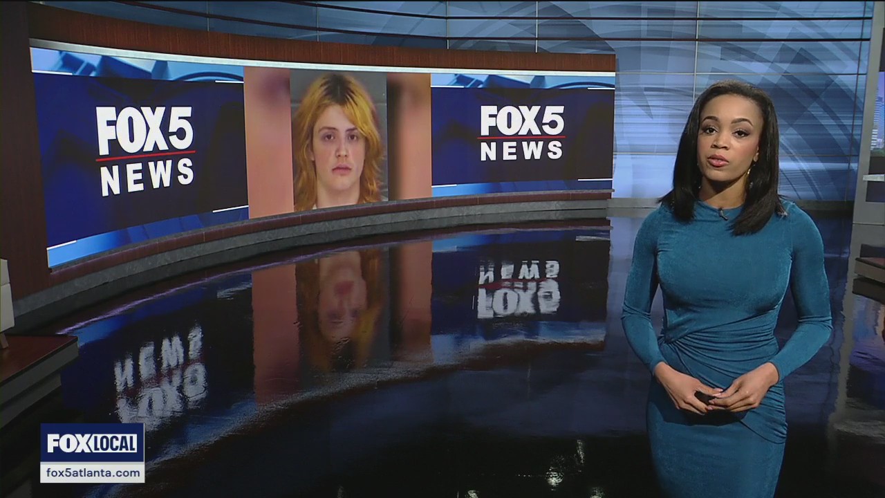 12PM Top Stories 12.09.2025 | FOX 5 Atlanta
