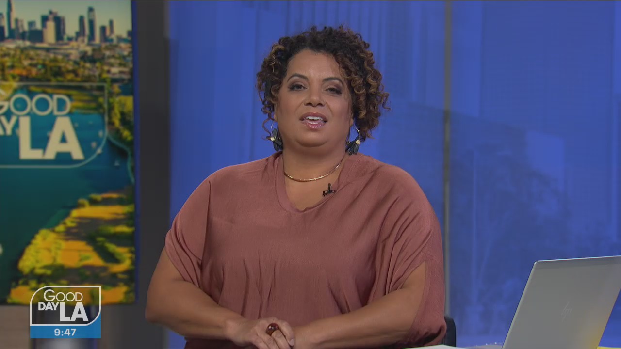 Big Boy's Make America Laugh Again Tickets at Laugh Factory