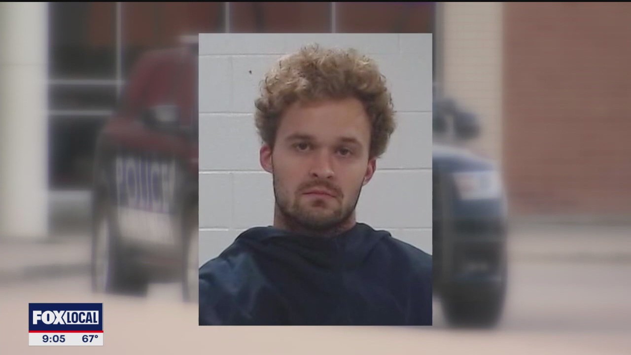 Victims sue Celina ISD, claim hidden sexual misconduct