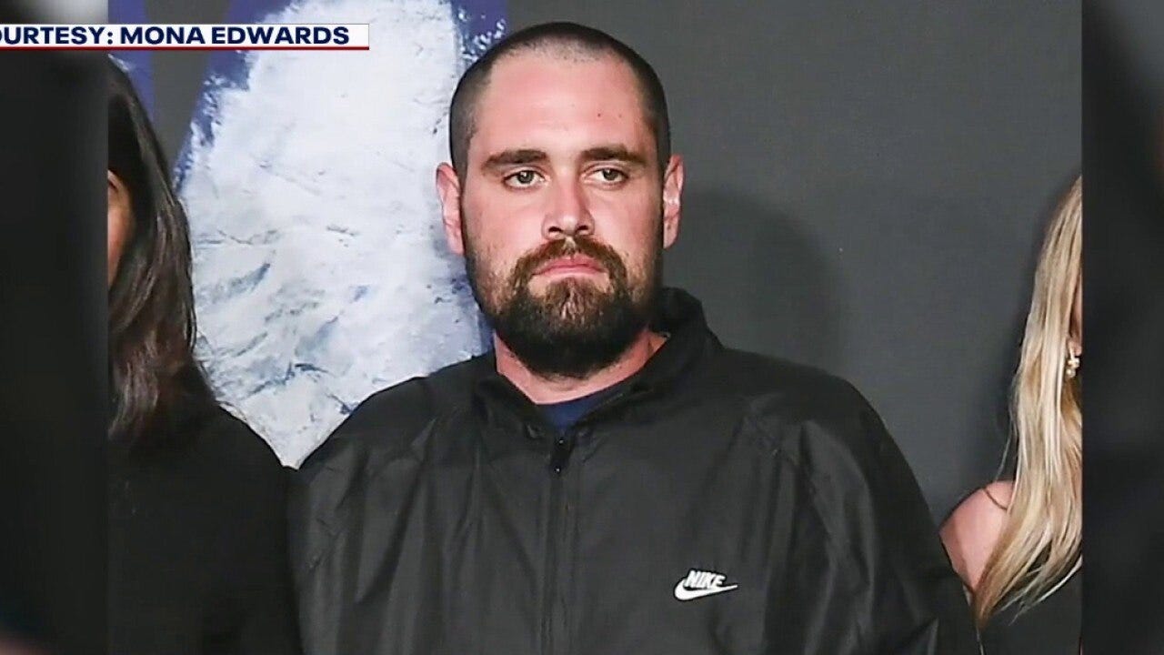 Nick Reiner's arraignment postponed