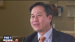 Hazelden Betty Ford helps families of addicts with positive reinforcement