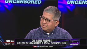 County Republican party criticized for Holocaust post