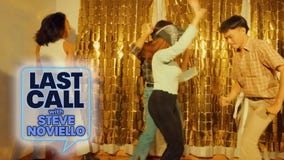 The secret to getting guests to leave your home