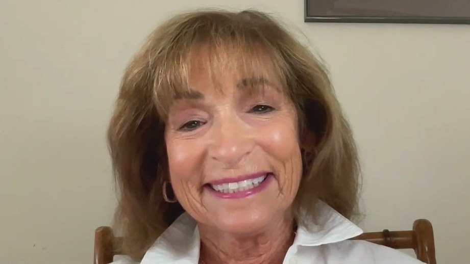 Woman who's been working at Ravinia for 50 years reflects on festival