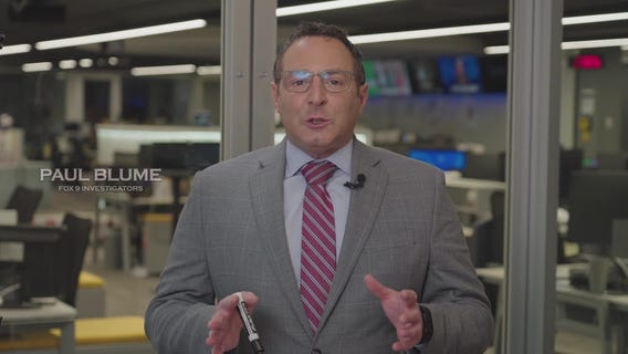 Mankato's proactive 'red flag' gun law approach