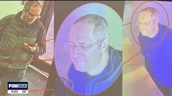 Brown University manhunt ends as gunman found dead