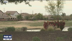 Defunct golf course set to reopen in Laveen neighborhood