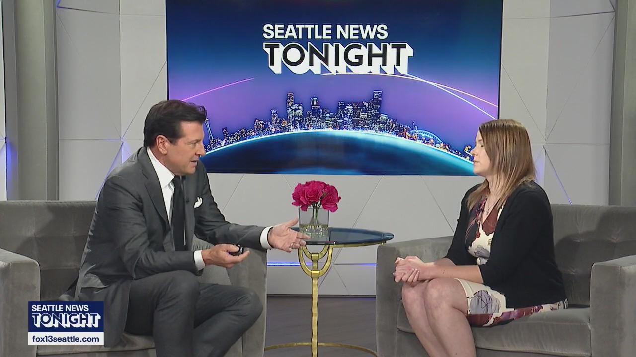 Washington's fentanyl blind spot: why child endangerment cases fall short