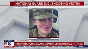 'Avenge her death and secure justice,' Pirro says