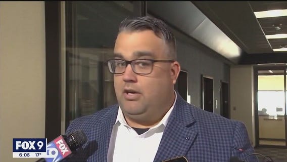 How did Dave Hutchinson get his job back?