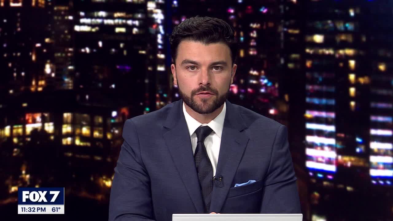 Why did Prop Q fail? | FOX 7 Focus