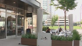 River Oaks District buzzing with new hotspots